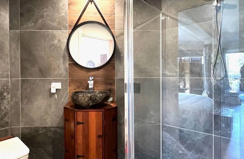 Cape Woolamai Apartamento | I DONT USE VRBO - BOOK THROUGH AIRBNB