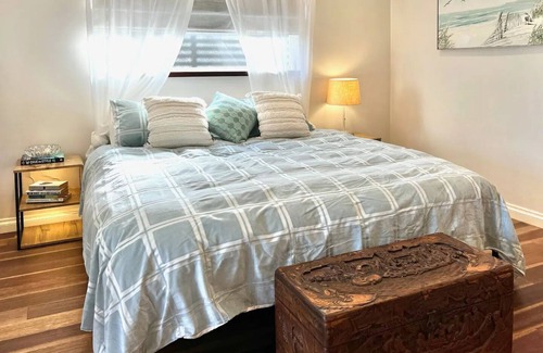Cape Woolamai Apartamento | I DONT USE VRBO - BOOK THROUGH AIRBNB