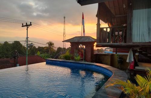 Munduk Casa | I Guci Home