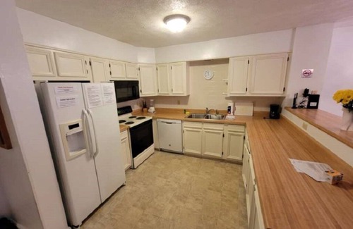 Rodanthe Condominio | I had to cancel my condo rental - You reap the Benefit of a DEEP DISCOUNT