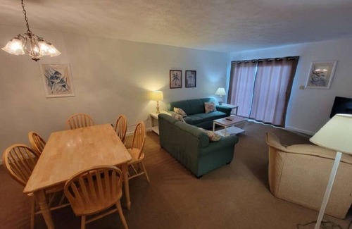 Rodanthe Condominio | I had to cancel my condo rental - You reap the Benefit of a DEEP DISCOUNT
