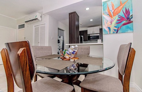 New Kingston Condominio | I Heart JA DreamCondo at The Bromptons