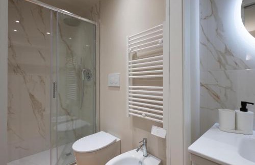 De Angeli Apartamento | I Host Apartment - Ranzoni 1