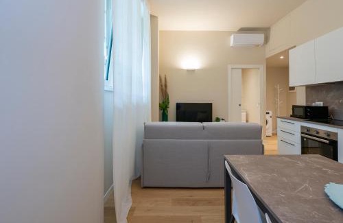 De Angeli Apartamento | I Host Apartment - Ranzoni 1