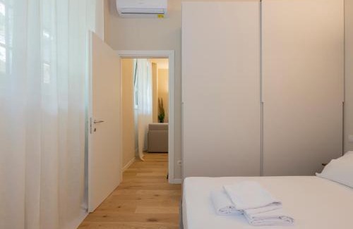 De Angeli Apartamento | I Host Apartment - Ranzoni 1