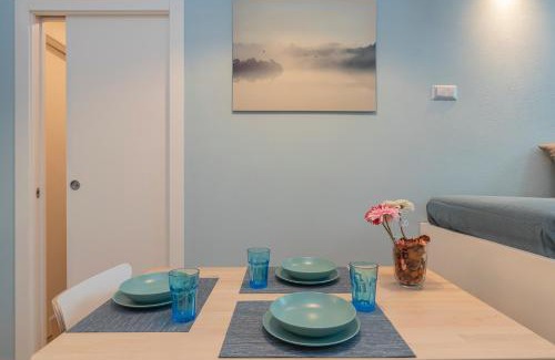 Affori Apartamento | I-Host Sweet Apartments - Grazioli