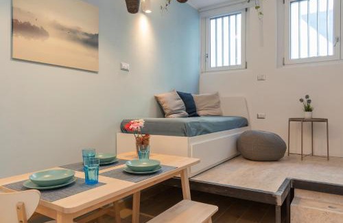 Affori Apartamento | I-Host Sweet Apartments - Grazioli