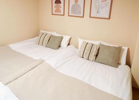 Nagawa Apartamento | I HOUSE jujo