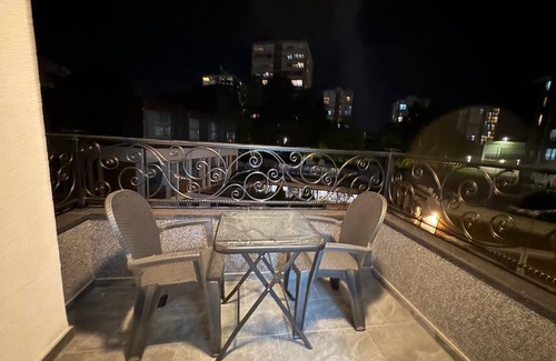 Kragujevac Apartamento | I&I Apartments 36