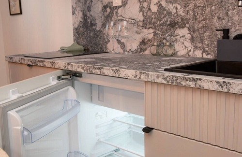 Kragujevac Apartamento | I&I Apartments Lux