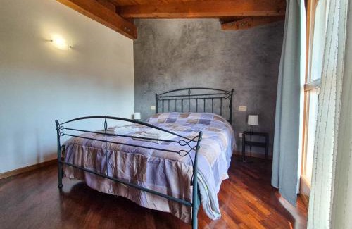 Centro Storico Sud Apartamento | I Lecci