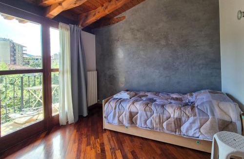 Centro Storico Sud Apartamento | I Lecci