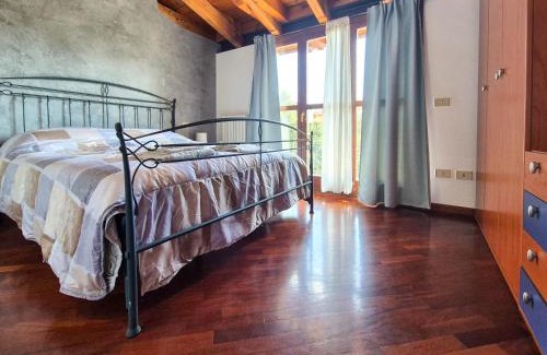Centro Storico Sud Apartamento | I Lecci