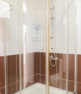 Bozburun Apartamento | İlios Butik Hotel