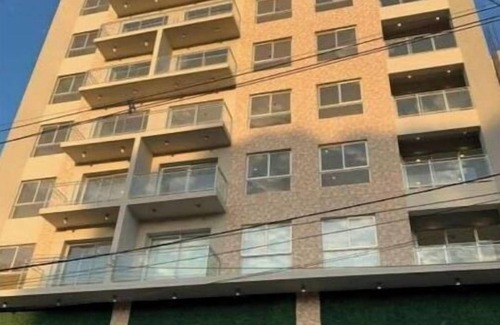 Asuncion Apartamento | Viví Asunción desde su corazón. Zona muy segura.