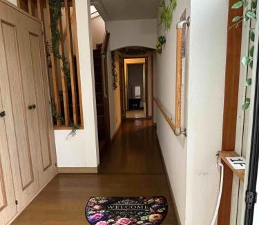 Hakone Casa | I LOVE HAKONE - Vacation STAY 14510
