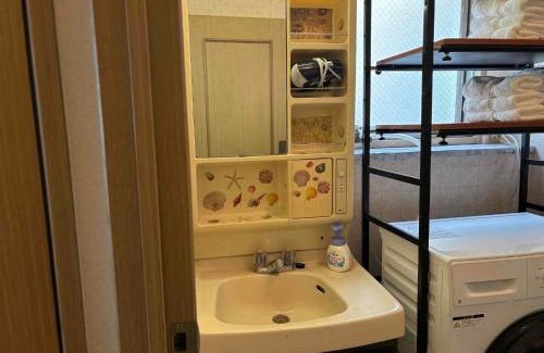 Hakone Casa | I LOVE HAKONE - Vacation STAY 14510