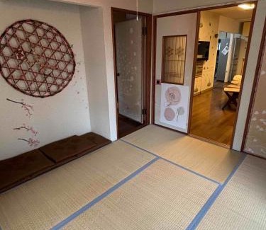 Hakone Casa | I LOVE HAKONE - Vacation STAY 14510