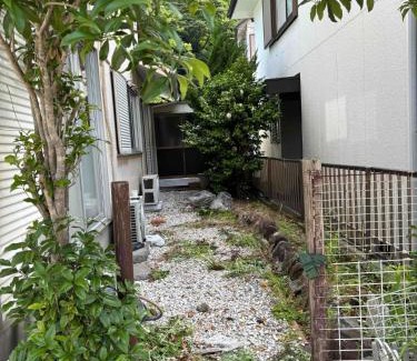 Hakone Casa | I LOVE HAKONE - Vacation STAY 14510