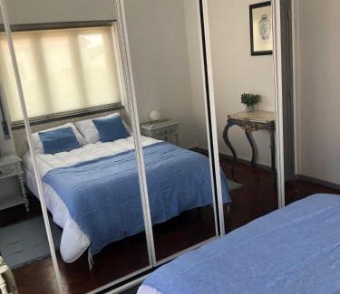 Cascais Casa | I Love My Home - apartamento