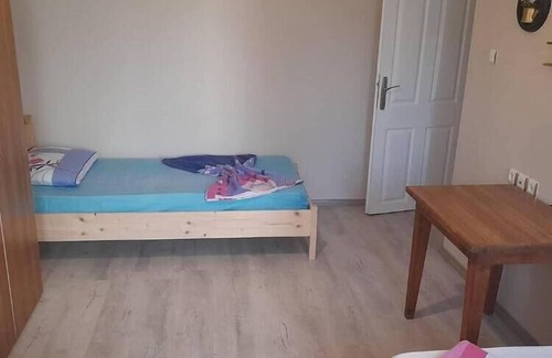 Cide Casa | İlyada Pansiyon