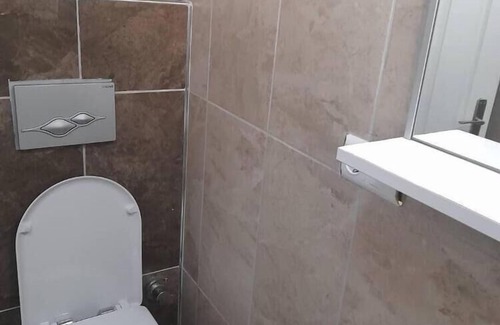 Cide Casa | İlyada Pansiyon