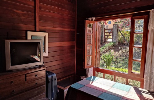 Confins Casa | HERMOSO SITIO EN CONDOMINIO CERRADO, ASFALTO A LA PUERTA, PORTERO 24h, PISCINA