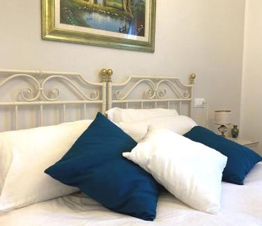 Castel Frentano Cama Y Desayuno | I Maestri B&B