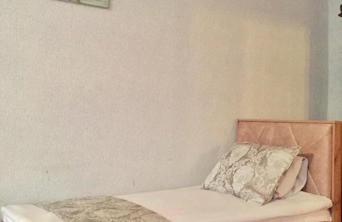 Baku Old Town Apartamento | İnner City House