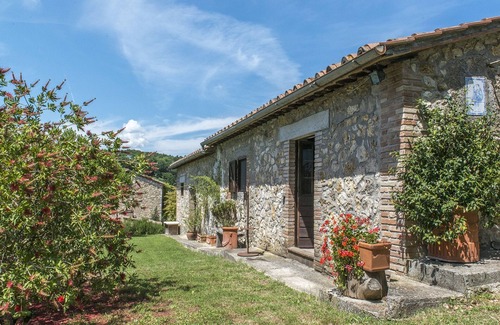Penna in Teverina Villa | I Piantoni 10, Emma Villas