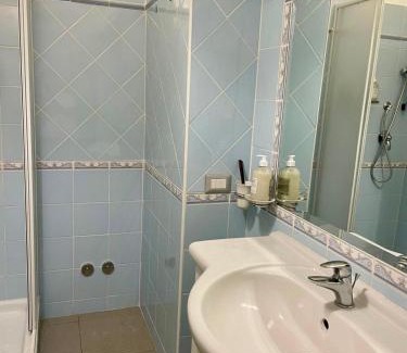 Valmontone Casa | I Portici Affittacamere