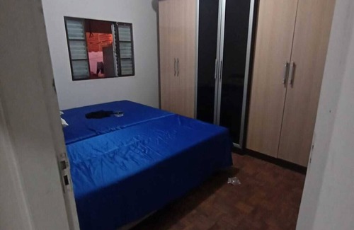 Estiva Gerbi Casa | I rent a house for companies Estiva Gerbi