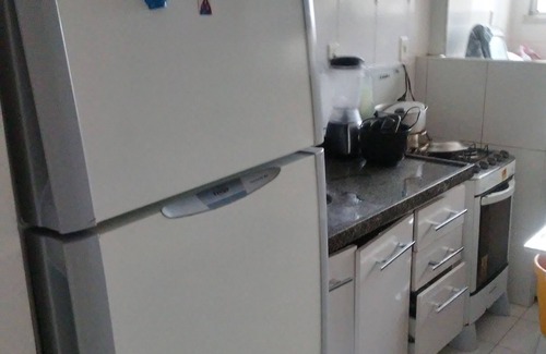 Lauro de Freitas Apartamento | Alquilo apto en condominio club cerca del estra do coco y Canaval