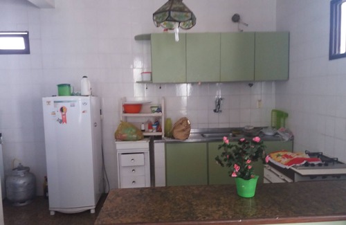 Flamengo Casa | Alquiler de habitaciones / Piso Compartido
