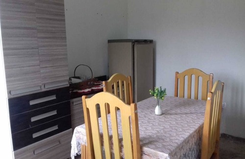 Peruibe Casa | Alquilo casa por temporada