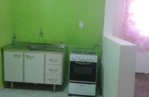 Peruibe Casa | Alquilo casa por temporada