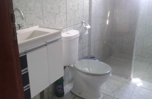 Peruibe Casa | Alquilo casa por temporada