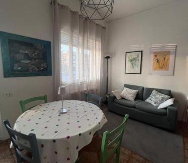Colfosco Casa | I sassi della PIAVE