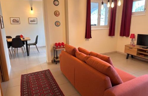 Piediluco Casa | I segreti del lago
