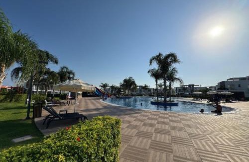 Frenaros Casa | İskele Holidays