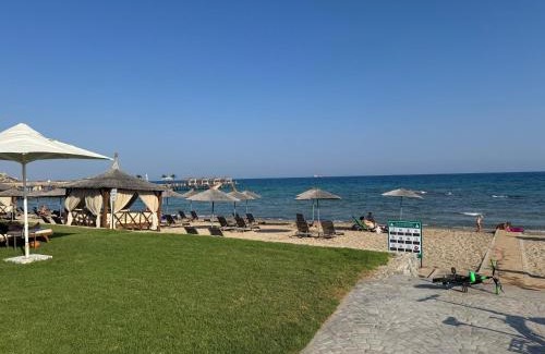Frenaros Casa | İskele Holidays