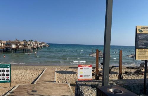 Frenaros Casa | İskele Holidays
