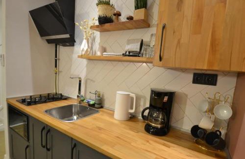 Beyazit Apartamento | İSTANBUL LUXURY COMFORTABLE HOUSE