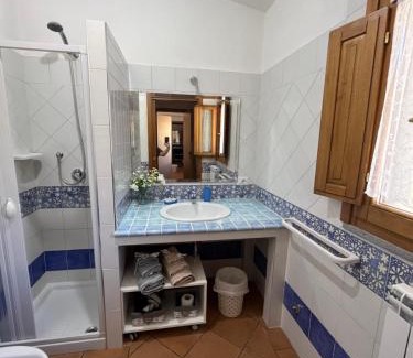 Celle di Bulgheria Cama Y Desayuno | I Suoni di Valle Martina