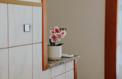 Gospic Apartamento | I&T apartman