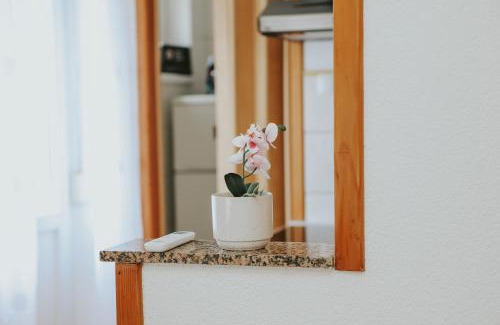 Gospic Apartamento | I&T apartman