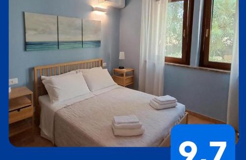 Saludecio Cama Y Desayuno | I Tamerici