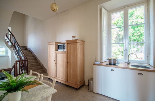 Brunate Apartamento | I Tigli - My Home in Como