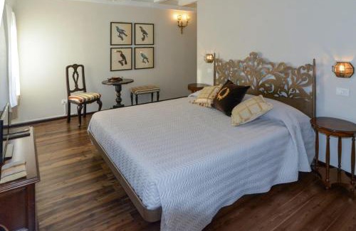 Asolo Casa | i Torretti Locazione Turistica, Ristorante, Lounge Bar
