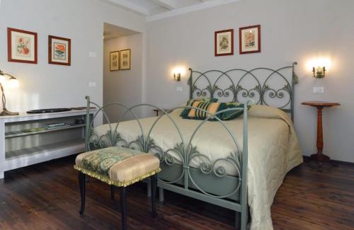 Asolo Casa | i Torretti Locazione Turistica, Ristorante, Lounge Bar